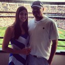 Eric Bell - @G8RNTN - Twitter