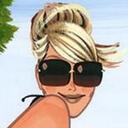 Nicole McManus - @barcelonamama - Twitter