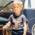 Thomas Templeton (@templetonthomas) Twitter profile photo Thomas Templeton (@templetonthomas) Twitter profile photo