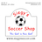 Siegy's Soccer Shop
