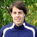 Richard Johnston (@richjohnston10) Twitter profile photo