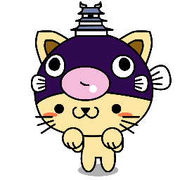 こーにゃん Konyanwn Twitter