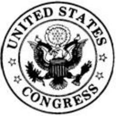 Submit your questions for Democratic Members of the Maryland Congressional Delegation using the hashtag #AskMDDems.