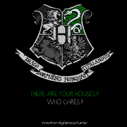 Sly_Heir's profile picture. 