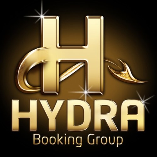Hydra Booking Group