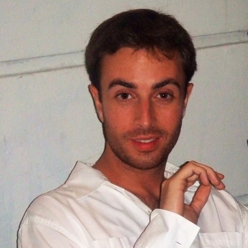 CLambrette's profile picture. 