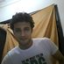 موجب بريده (@hobalol) Twitter profile photo