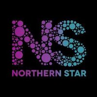 Northern Star (@NorthernStar)