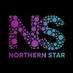 Northern Star (@northernstar) Twitter profile photo