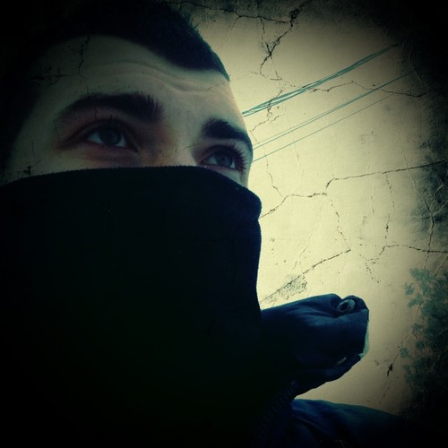 ValentinYovally's profile picture. https://t.co/NJ0mtqSzJq