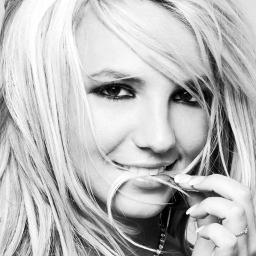 Britney Spears' Fan Page! Your One Stop For News & Updates!!