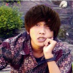 all human beings in this world, each has a role ^_^
im SIXMEN ..myLADY3ROSE @lusianasr

^_^