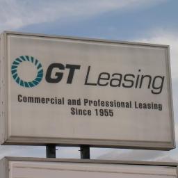 GT Leasing