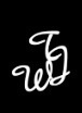 Two women from Boston with opinions on music, art, life, love, fashion and everything in between. It's our jungle. Welcome to it.
