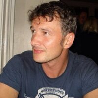 James Davidson (@thelondonseoco) 's Twitter Profile