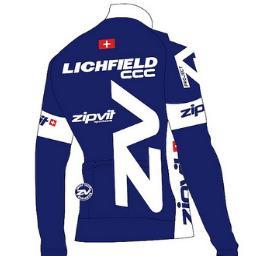 Twitter feed for Lichfield City Cycling Club powered by https://t.co/e2R1wSzEAx #cycling #lichfieldccc #mtb #cyclocross #track