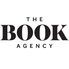 theBOOKagency's profile picture. Creative fashion management representing photographers, stylists, illustrators, hair, make-up info@thebookagency.co.uk/ + 44 (0) 20 7241 5533