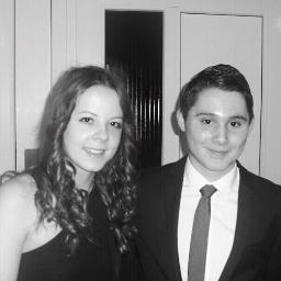i love @sssammyx ♥♥