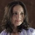 Barbara Parolini (@barbaraparolini) Twitter profile photo Barbara Parolini (@barbaraparolini) Twitter profile photo