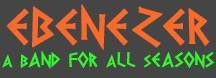 Ebenezer Band