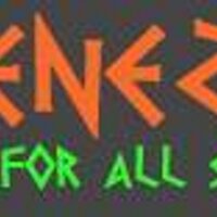 Ebenezer Band (@ebenezerband) 's Twitter Profile