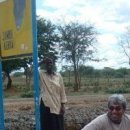 mibdepot's profile picture. Architecture + Urban Planning + Appropriate Technology + Information Systems