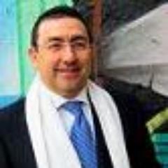 Economista. Alimentación y Salud. Consultor de Marketing Multinivel - Organo Gold, Ganoderma Lucidum, http://t.co/uI7zdrh1x4, https://t.co/3ogu6db5jp