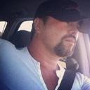 jack martz - @jackrmartz - Twitter