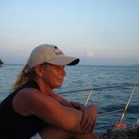Susanne Berneklint (@snusanne) 's Twitter Profile