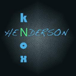 Follow us for the latest information about the Knox Henderson area! Great Bars, Good Food, and Awesome People!