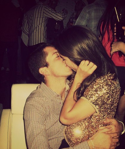 MajooAtilano's profile picture. Enamorada♥