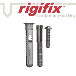 Drywall Fixings, Plasterboard Fixings, Drywall Anchors - Perfect solution for fixing heavy stuff to your wall!
http://t.co/AedXEl74wi
http://t.co/yrM02DPp6z