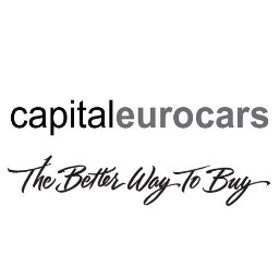 CapitalEurocars Profile Picture