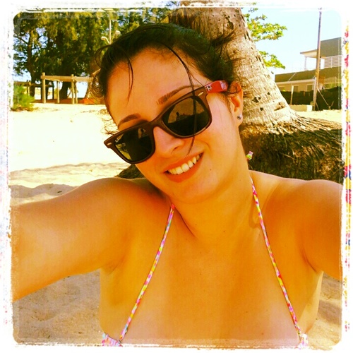 mflores1736's profile picture. 