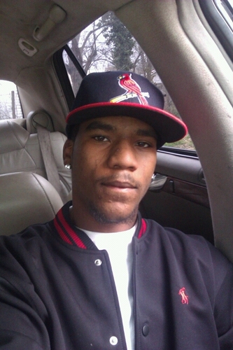 WORK FLOW - COLLEGE FLOW TEAM LIBRA, TEAM I DON'T GIVE A FUCK. TEAM TO BLESSED TO BE STRESSED,