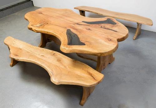 farmhousefurn's profile picture. Tel: 01349 877 732 Email: info@farmhouse-furniture.com Bespoke, high quality hand made wooden furniture.