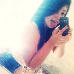 http://t.co/xcBjy2lSGS