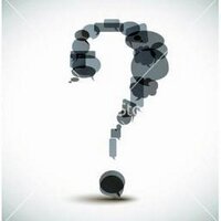 Mari Bertanya ? (@infobertanya) 's Twitter Profile