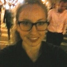 Tech / Designer from Moscow and New York, living in Nairobi Kenya