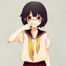 ＼(゜ロ＼)ココハドコ? (／ロ゜)／アタシハダアレ?