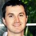 Michael J. Blaha (@michaeljblaha) Twitter profile photo Michael J. Blaha (@michaeljblaha) Twitter profile photo