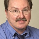 Lane Lambert - @llambert_ledger - Twitter