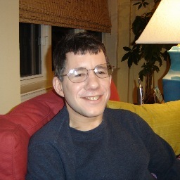 ostroff616's profile picture. 36 year old, single, white, American/Israelie, Gay, Jewish Man currently living in the Upper Hadar Area of Haifa, israel. Please say hello. Shalom to all.