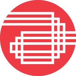 @analyticsystems
