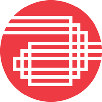 Analytic Systems (@analyticsystems) 's Twitter Profile