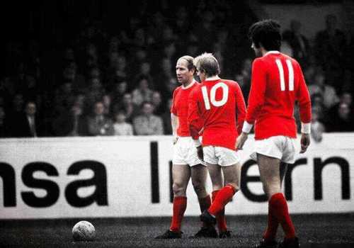 United til I die  🇾🇪 🔰🏴󠁧󠁢󠁥󠁮󠁧󠁿
Followed by our @LouMacari10