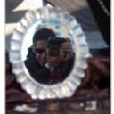 Anthony Bunting - @AnthonyBunting2 - Twitter