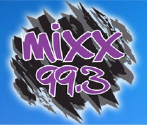 WMNP-FM