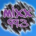 Mixx 99.3 (@mixx993) Twitter profile photo Mixx 99.3 (@mixx993) Twitter profile photo