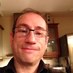 Alexandre Abeillon (@aabeillon) Twitter profile photo